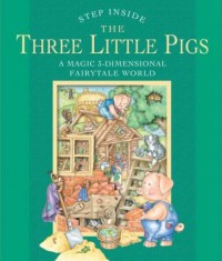 The Three Little Pigs