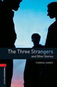 The Three Strangers