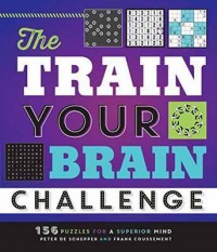 The Train Your Brain Challenge