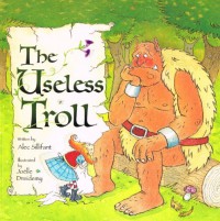 The Useless Troll