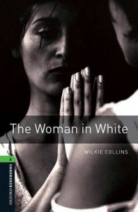 The Woman In White