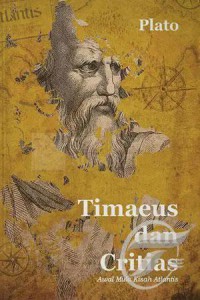 Timaeus Dan Critias