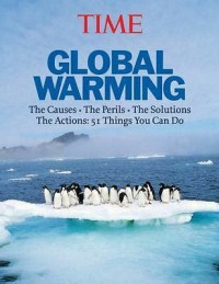 TIME: Global Warming