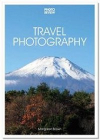 Ebook Travel Photography