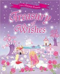 Treasury Of Wishes