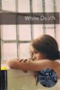 White Death