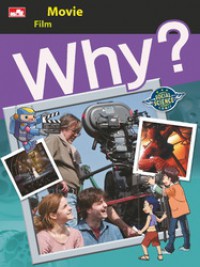 Why? Movie : Film