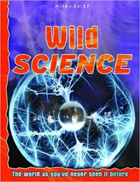 Wild Science