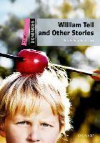 William Tell And Other Stories