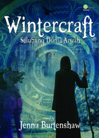 Wintercraft