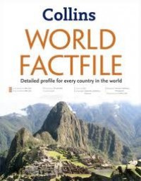 World Factfile