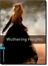 Wuthering Heights