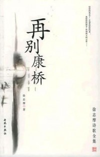 Zai Bie Kang Qiao