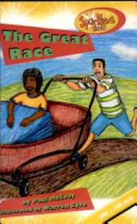 The Great Race