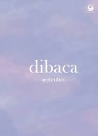 Dibaca