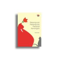 Perempuan-perempuan Perawat Kenangan