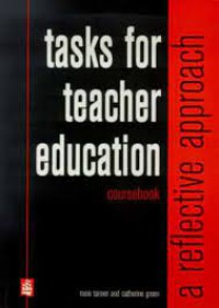 Ebook Tasks for Teacher Education: A Reflective Approach