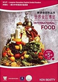 International Food