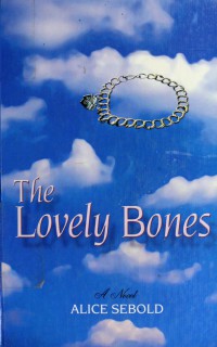 The Lovely Bones