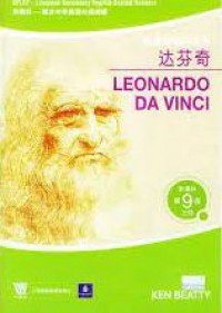 Leonardo Da Vinci