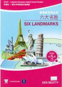 Six Landmarks