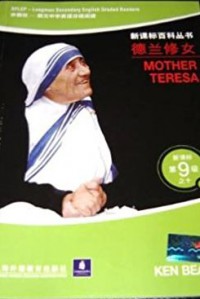 Mother Teresa