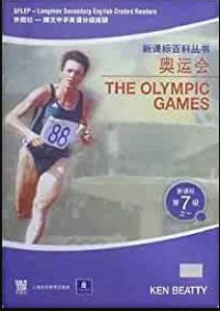 The Olympic Games