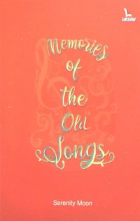 Memories of The Old Songs