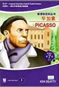 Picasso