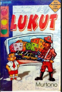 Lukut