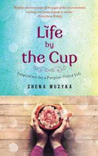 Ebook Life By The Cup