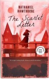 The Scarlet Letter