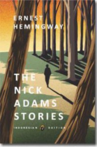 The Nick Adams Stories