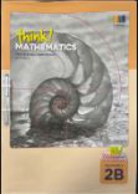 Think! Mathematics New Syllabus Mathematics Secondary 2B 8th Edition: Teachers Resources