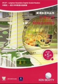 World Expos