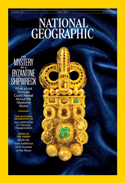 NatGeo