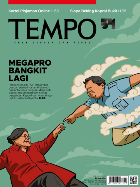 Gambar Berita