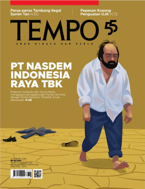 Tempo 3